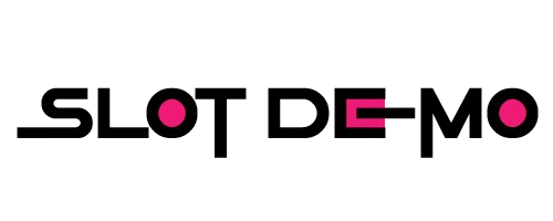 logo SEKATA303